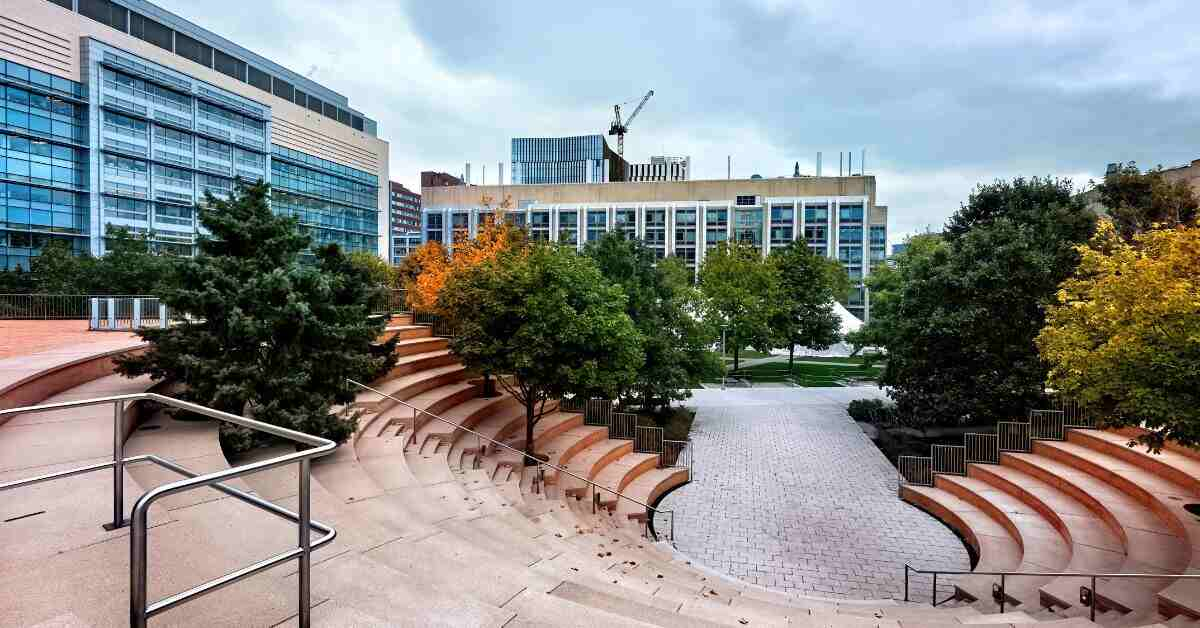 Best Medical University in America 2025 | Top U.S. Medical Schools