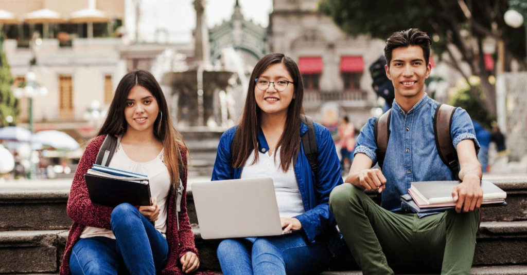 Best IT Programs for International Students in the US