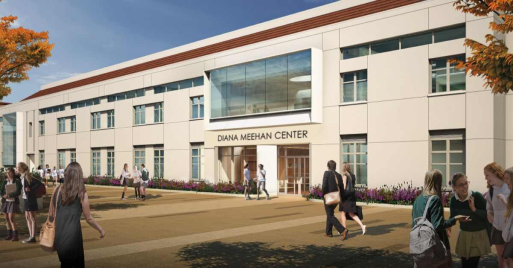 Campus Facilities and Student Life in Swiss Schools