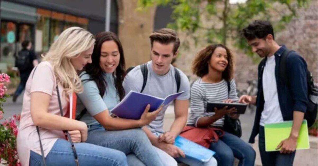 Cost of Studying in the Best School in France