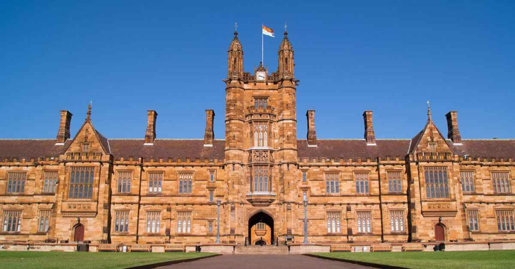 best school in france
best medical university in london
best school in dubai
best school in uk
best college in austrelia
best IT university in US
best llb university in england
best college in china
best university in afganistan
best college in algeria
best school in itli
best university in india
best cllege in iraq
best school in bangladesh
best university in colombia
best pilot university in indonesia
best school in bulgaria
best college in canada
best university in turky
best tech university in germany
best school in brazil
best university in iran
best college in japan
best chemistry university in bartania
best school in london
best university in jordan
best school in israel
best college in iceland
best university in kuwait
best school in malaysia
best college in liberia
best school in south africa
best university in singapure
best cllege in sri lanka
best school in switzerland
best university in spain
best college in sweden
best school in thailand
best university in tajikistan
best college in ukrain
best school in UAE




















































































































































































































































































































































































































































































































































































































































































































































































































































































































































Difference-Between-Universities-and-Universities-of-Applied-Science









































