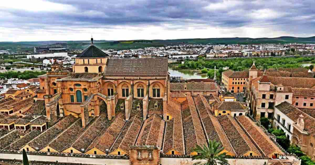 Entry Requirements for LLB in England