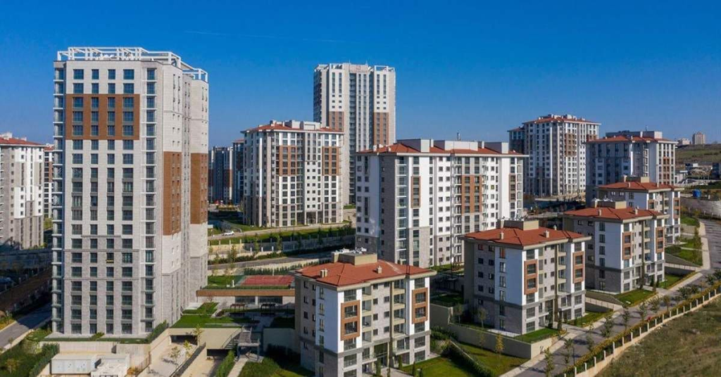 Key Factors to Consider When Choosing an IT University