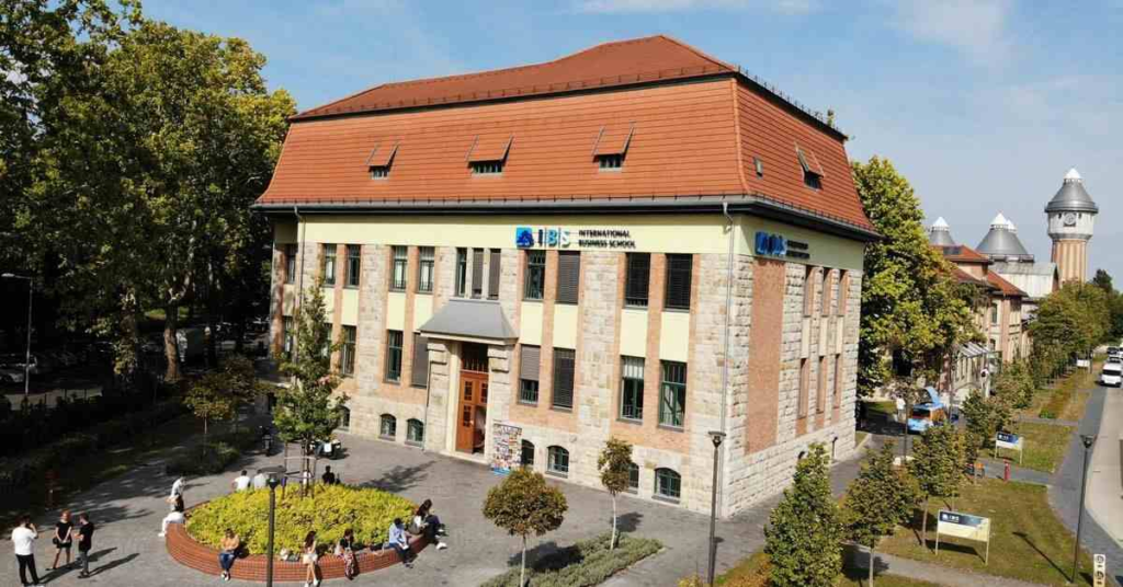 Leading IB (International Baccalaureate) Schools