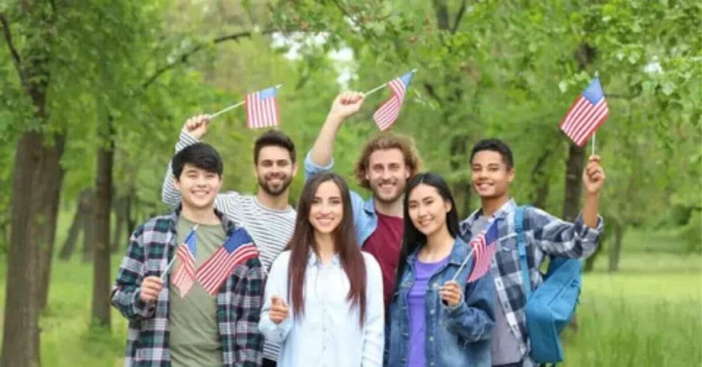 List of Top Rated Schools in France for Foreign Students