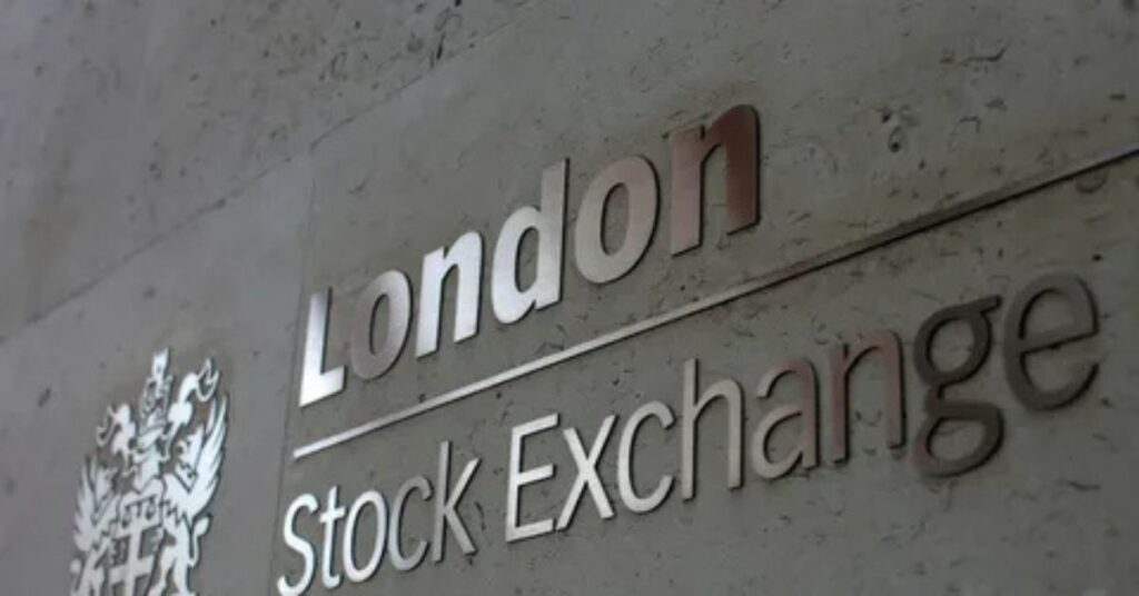 London School of Economics (LSE) – Leading in Law & Social Policy