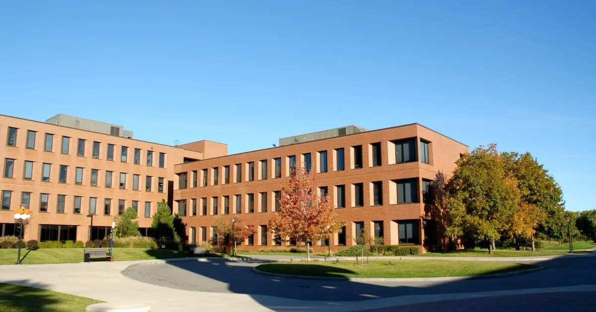 Top Universities in Finland for International Students 2025