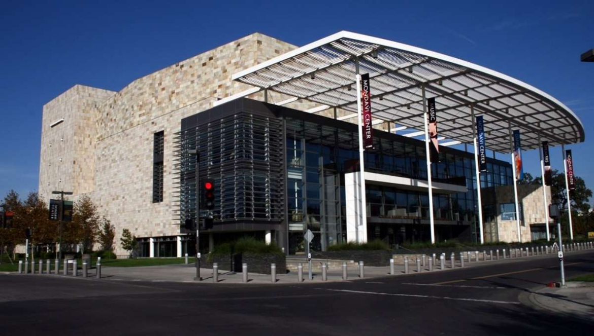 Top Vet Schools in the US