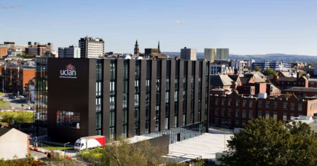 What Makes an LLB University the “Best” in England?