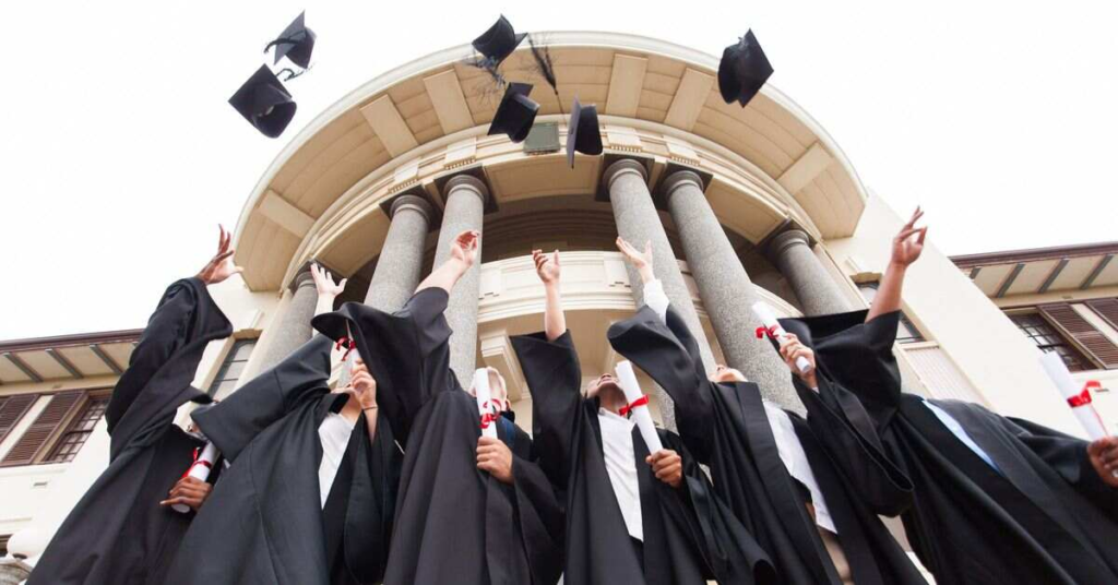 Understanding Higher Education in Iran