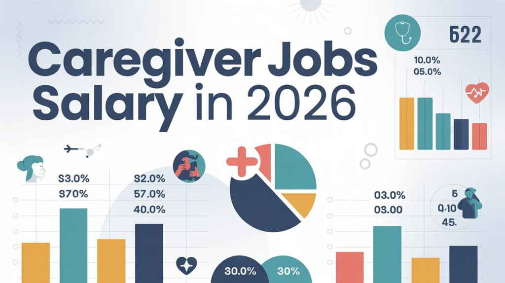  Jobs Salary in 2026 (Updated Overview