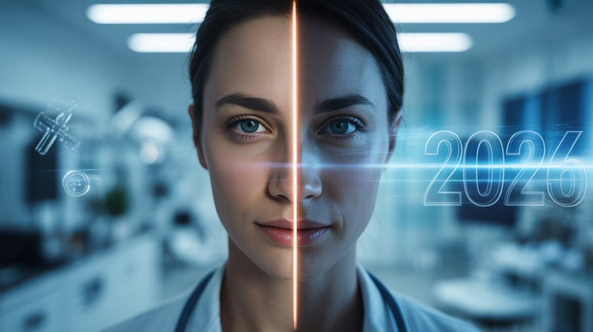 Medical Assistant Jobs