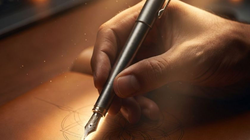 The Truth About Morning Routine for Success - Morning Routine for Success