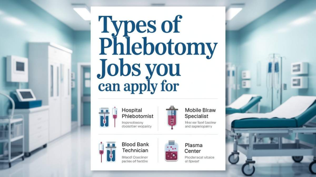  Jobs You Can Apply For