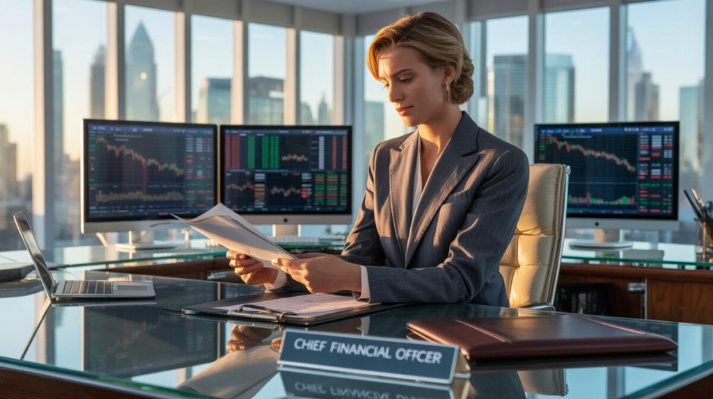 Highest Paying Technology Careers